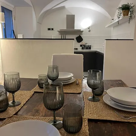 San Lorenzo Rollis * Génova