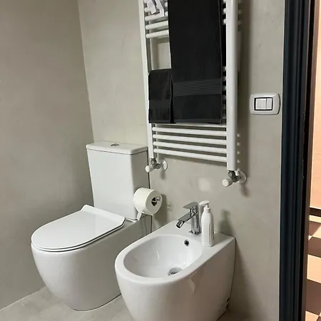 San Lorenzo Rollis * Génova