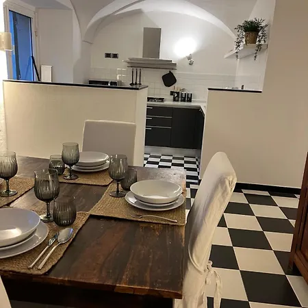 San Lorenzo Rollis *