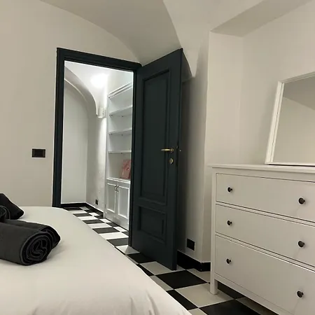 San Lorenzo Rollis *