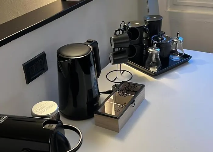 San Lorenzo Rollis * Genova