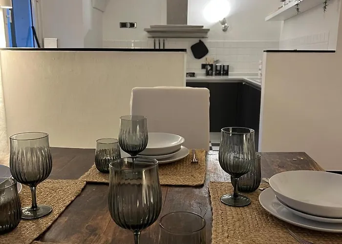 San Lorenzo Rollis * Genova