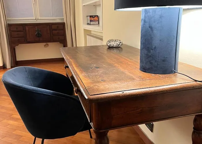 San Lorenzo Rollis *