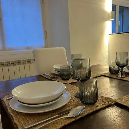 San Lorenzo Rollis Генуя