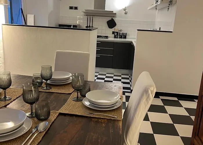 San Lorenzo Rollis *