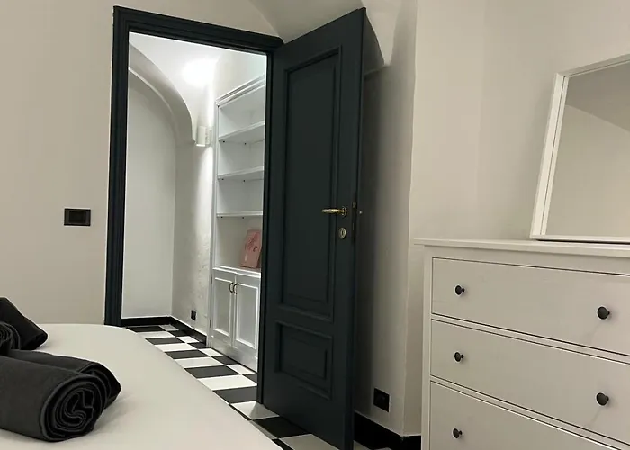 San Lorenzo Rollis *